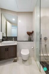 Reflections At Keppel Bay (D4), Condominium #417593811